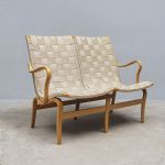 1797&nbsp;4063&nbsp;Soffa